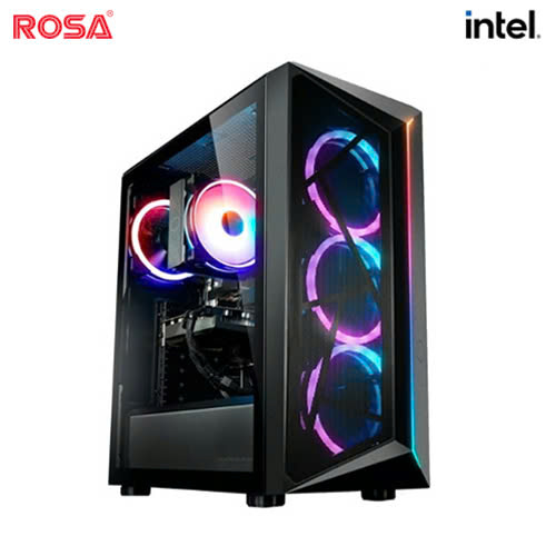 ROSA-I/714716512